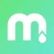 MindZip Repetition Study Coach