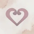 Zentra: Connect Deeper Zentra: Connect Deeper