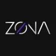 ZONA: Miami Nightlife Network