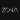 ZONA: Miami Nightlife Network