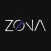 ZONA: Miami Nightlife Network