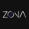 ZONA: Miami Nightlife Network