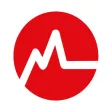 Myzone | Make movement count Myzone | Make movement count