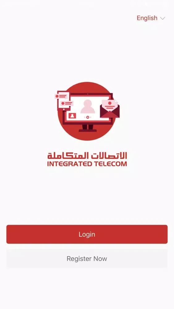 صور Zooom