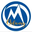 Mobile Zeus - Delivery