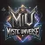 MU Mystic Universe