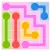 Draw Line – Connect Dots