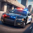 Police Simulator Cop Officer