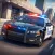 Police Simulator Cop Officer