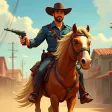 Sheriff Police West Cowboy Sheriff Police West Cowboy