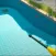 Pool Cleaning Sim Games 24