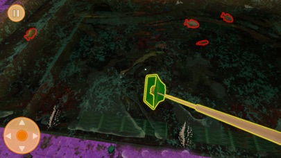 Capturas de pantalla de Pool Cleaning Sim Games 24