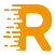 Rizq 24