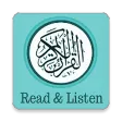 Tajweed Quran