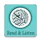 Tajweed Quran