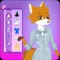 Animal Dress Up & Hair Stylist