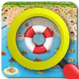 Find Objects: Island & Beach