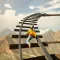 Only Up: Parkour 3D Sky Jump