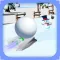 Snowball Rolling: Running Game