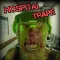 Hospital Undead: Escape Games