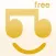 artBaby music free