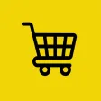 Auction Watch - eBay alerts Auction Watch - eBay alerts