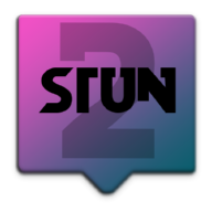 Stun Zooper Widgets 2 Stun Zooper Widgets 2