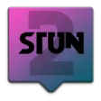 Stun Zooper Widgets 2