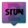 Stun Zooper Widgets 2