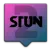 Stun Zooper Widgets 2