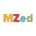 MZed