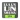 Grasindo Lulus UN SMA IPA