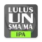 Grasindo Lulus UN SMA IPA