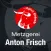 Metzgerei Frisch