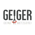 Metzgerei Geiger Metzgerei Geiger
