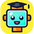 Homework AI: Chatbot Scholar