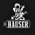 Metzgerei Häuser