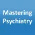 Mastering Psychiatry Wiki Guide