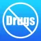 Say No to Drug