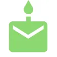 HBD: Birthday Letter Vault HBD: Birthday Letter Vault