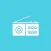 zradio 2: World Radio Player