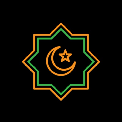 الورد القادري