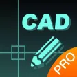 CAD-CAD Viewer,Editor Pro CAD-CAD Viewer,Editor Pro