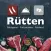 Metzgerei Rütten