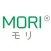 MORI-mori