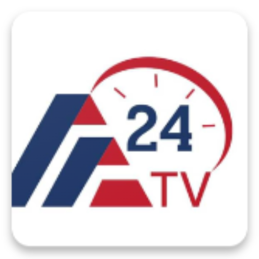 A24TV News