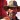 Wild West Idle Shooter