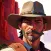 Wild West Idle Shooter