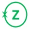 Mission Zero App