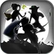 暗黑联盟-pk版 暗黑联盟-pk版
